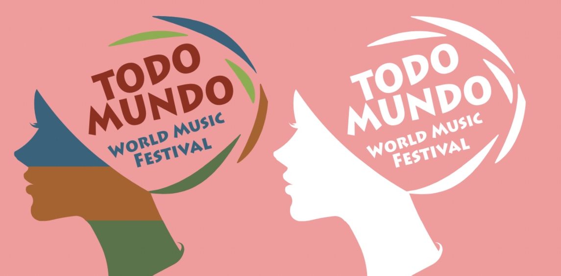 Muzika sveta na 10. izdanju festivala Todo Mundo – ove izvođače ne smete propustiti