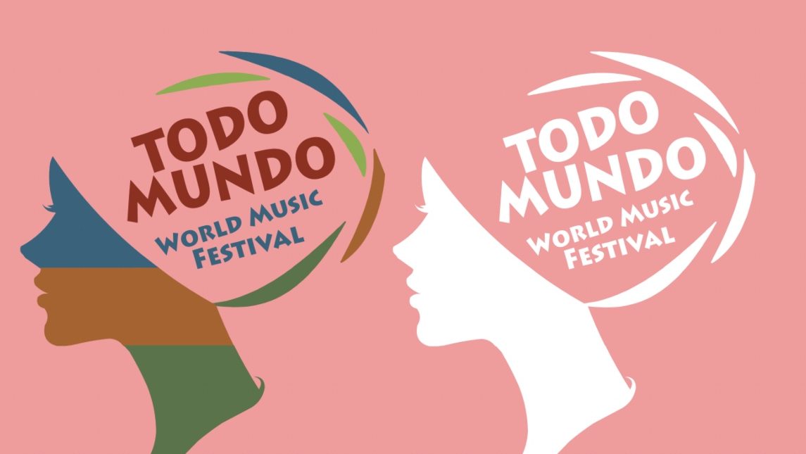 Muzika sveta na 10. izdanju festivala Todo Mundo - ove izvođače ne smete propustiti