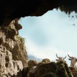 „Pećina" italijanskog reditelja Mikelanđela Framartina u bioskopima od 29. septembra