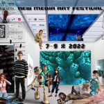 26. Internacionalni umetnički festival novih medija Videomedeja