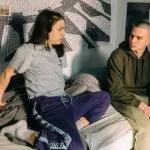 Ušli smo u ring sa serijom u "U klinču", evo šta nas je nokautiralo, a čemu smo udarili aperkat