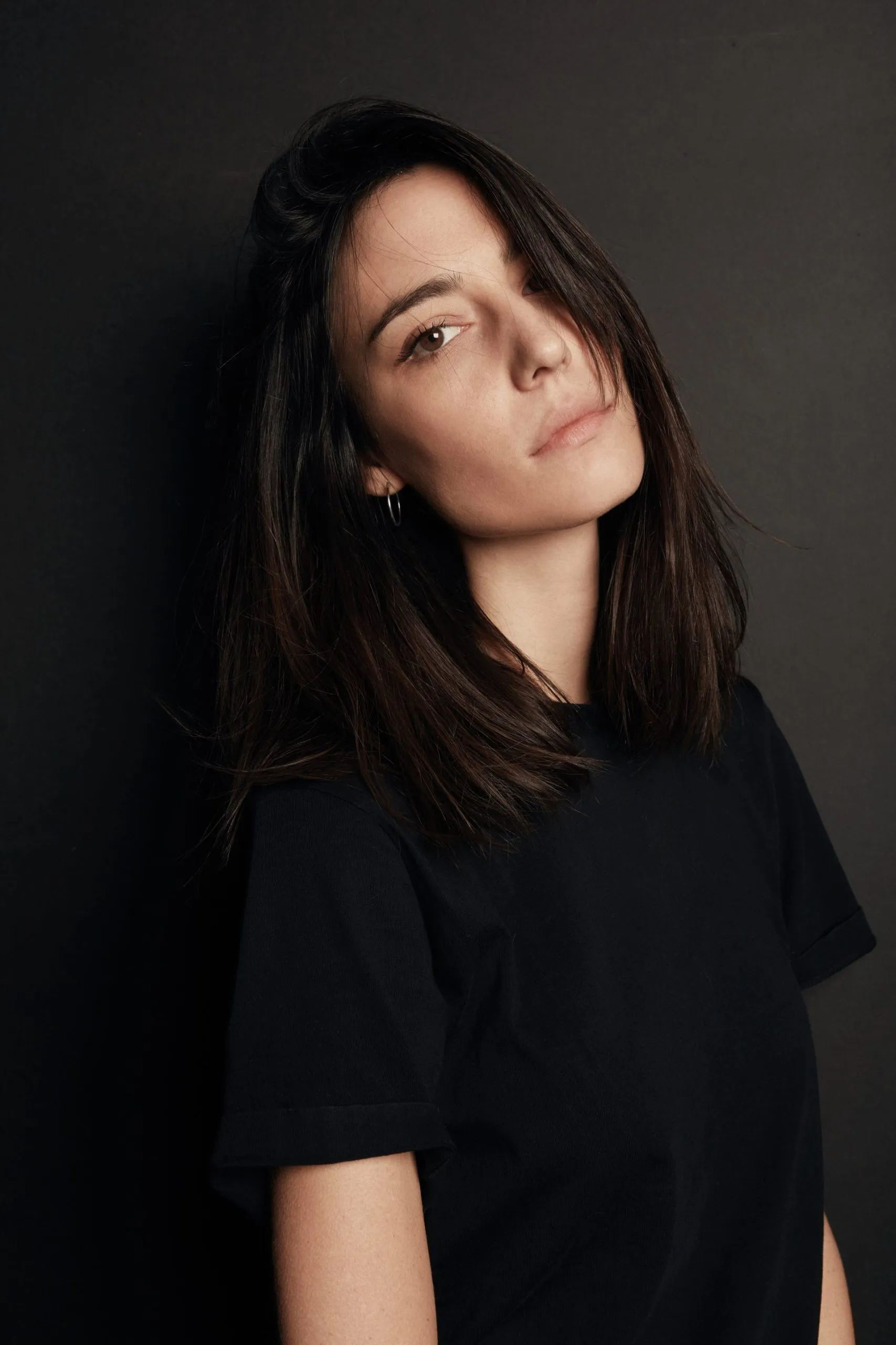 Superžene Amelie Lens i Indira Paganotto dolaze na novembarski No Sleep!