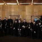 Koncert Big Benda RTS i džez odseka FMU „It’s time for Jazz“