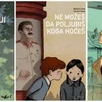 Stigao je „Vagabond", nova prestižna strip edicija Najkule