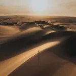 Katarina Batuta Višekruna i Uroš Višekruna predstavljaju izložbu fotografija u četiri oka „Add Horizons"