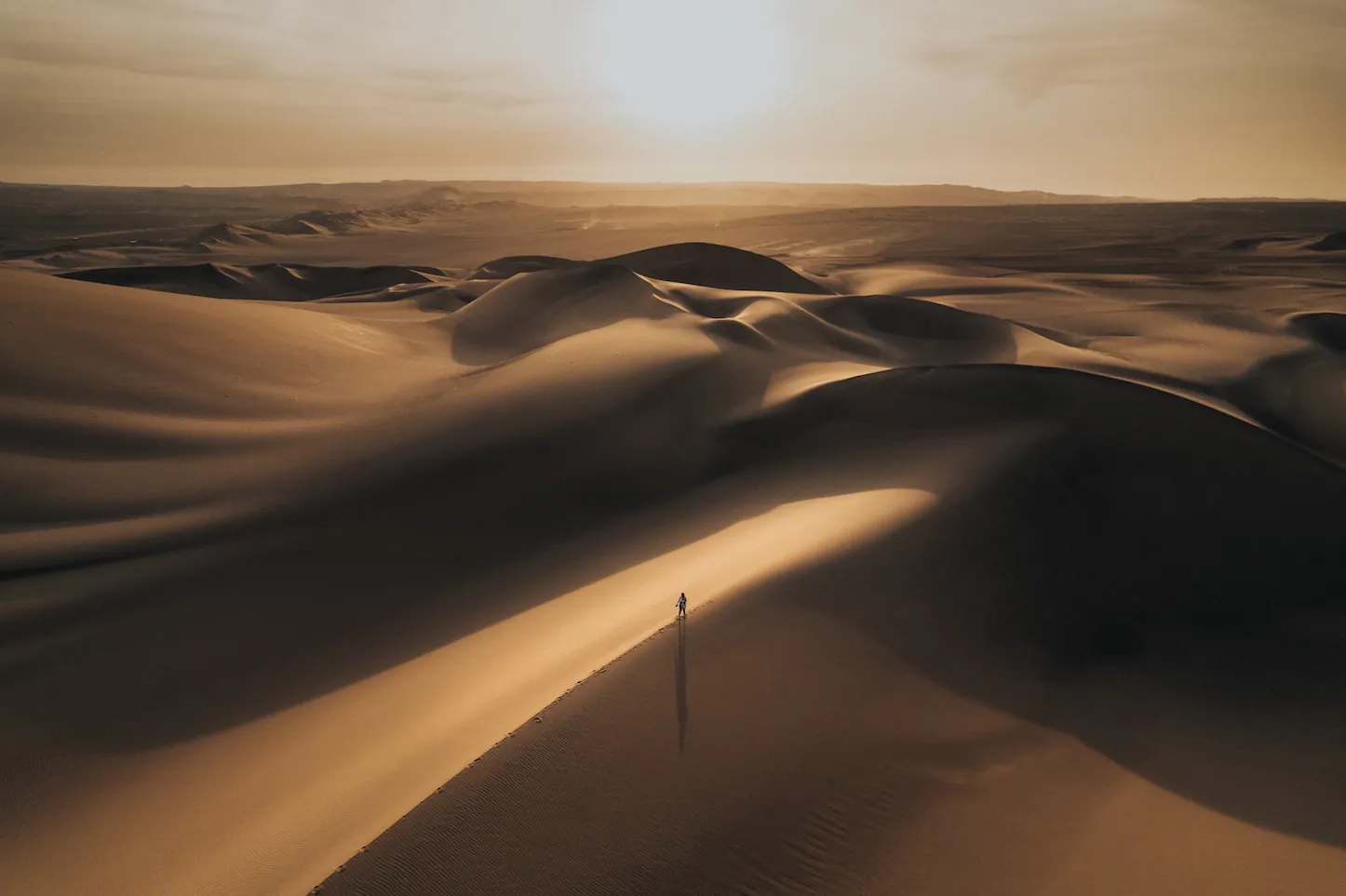 Katarina Batuta Višekruna i Uroš Višekruna predstavljaju izložbu fotografija u četiri oka „Add Horizons"