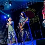 Atheist Rap specijalni gosti na koncertu Hladnog piva u Belekspo centru