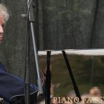 Lideri evropskog džez pijanizma na 38. Beogradskom džez festivalu
