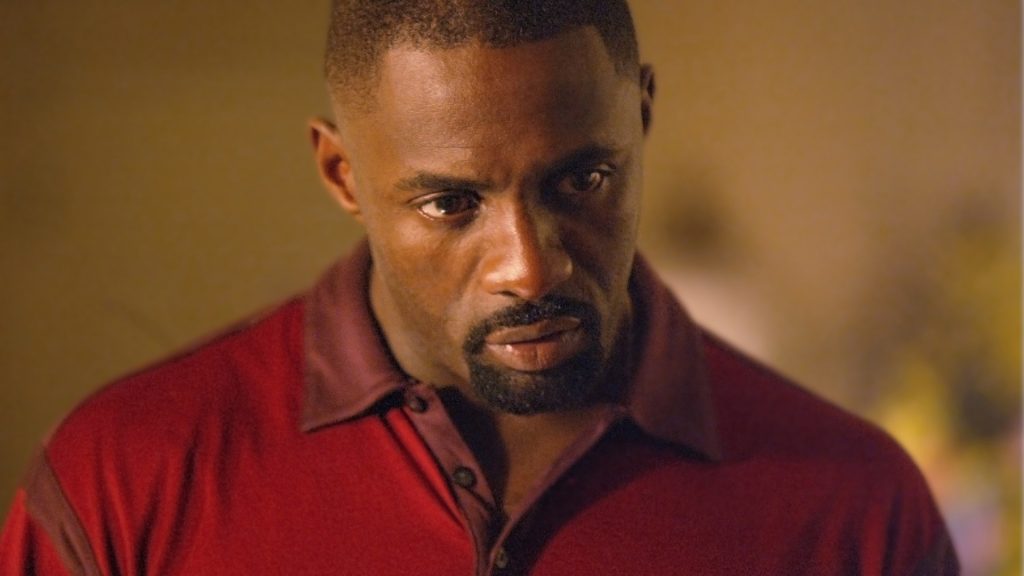 Panduri, krimosi i superheroji: uloge u kojima je Idris Elba dokazao da je najjači lik Holivuda danas