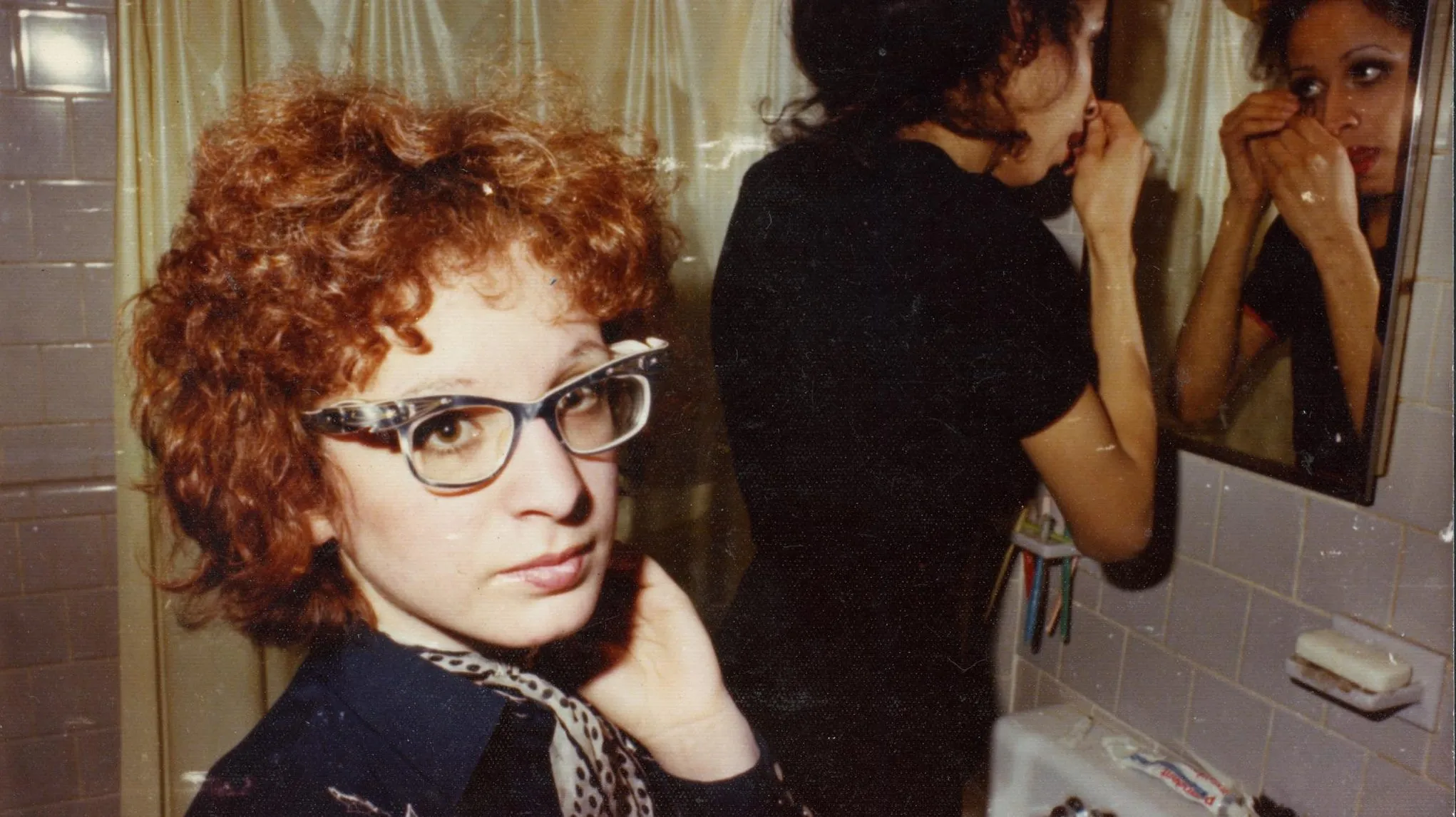 Sve o filmu koji je pobedio na festivalu u Veneciji: emotivna priča o zavisničkoj krizi