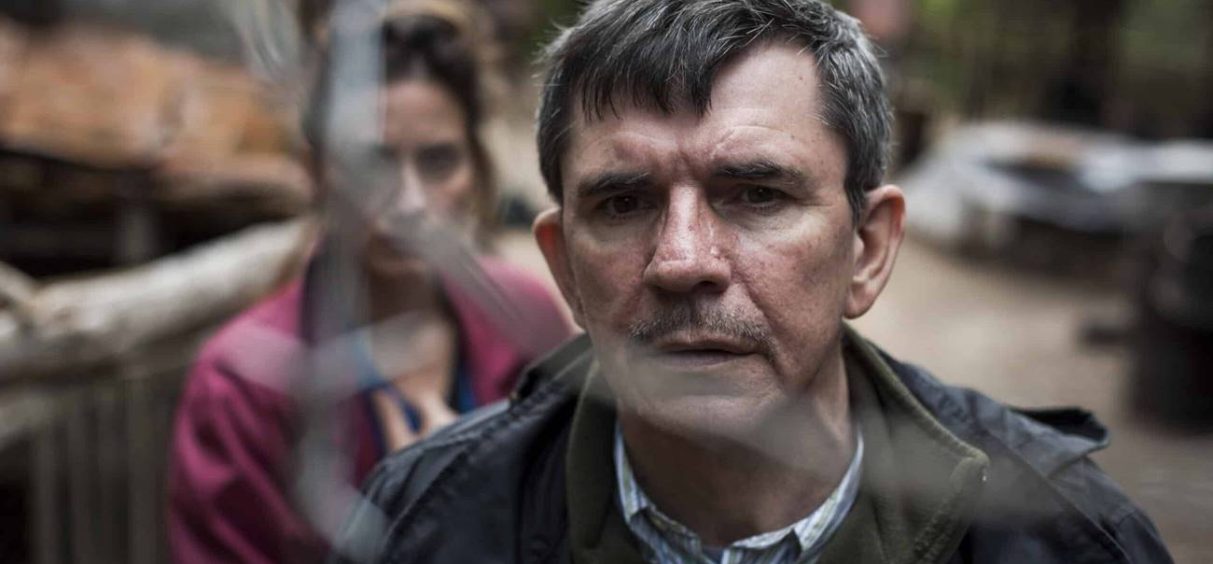 Film „Mrak” o teškom položaju Srba na Kosovu i Metohiji biće naš kandidat za Oskara