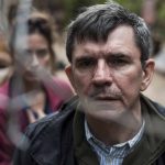 Film „Mrak” o teškom položaju Srba na Kosovu i Metohiji biće naš kandidat za Oskara
