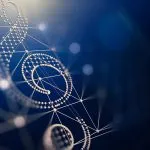 Šta je digitalna distribucija muzike i ko u regionu to radi?