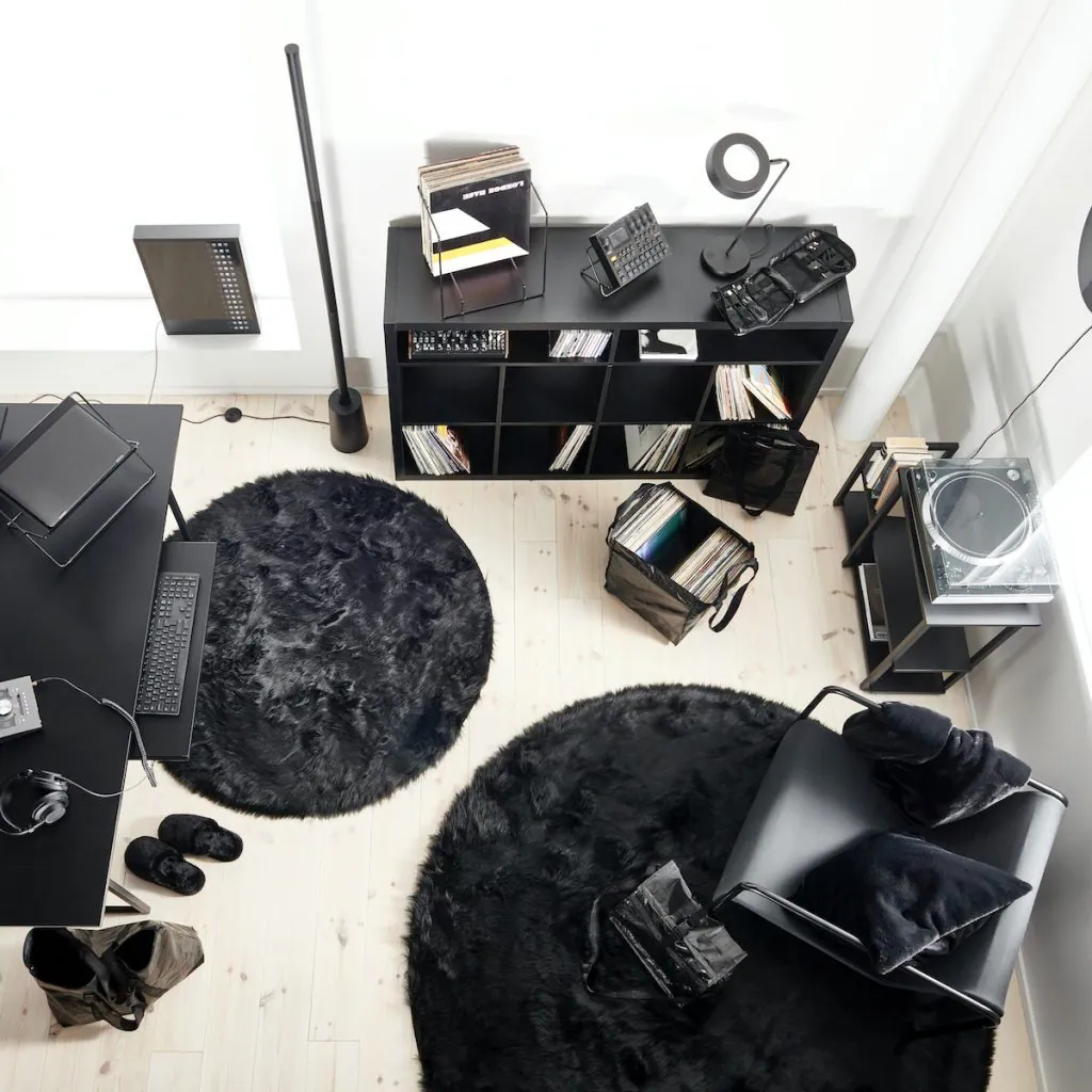 "Swedish House Mafia" za City Magazine: Danas stvaramo ono što smo kao mladi želeli da imamo i budemo