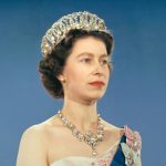 Da li je kraljica Elizabeta II išla u školu i kako je izgledalo njeno obrazovanje?