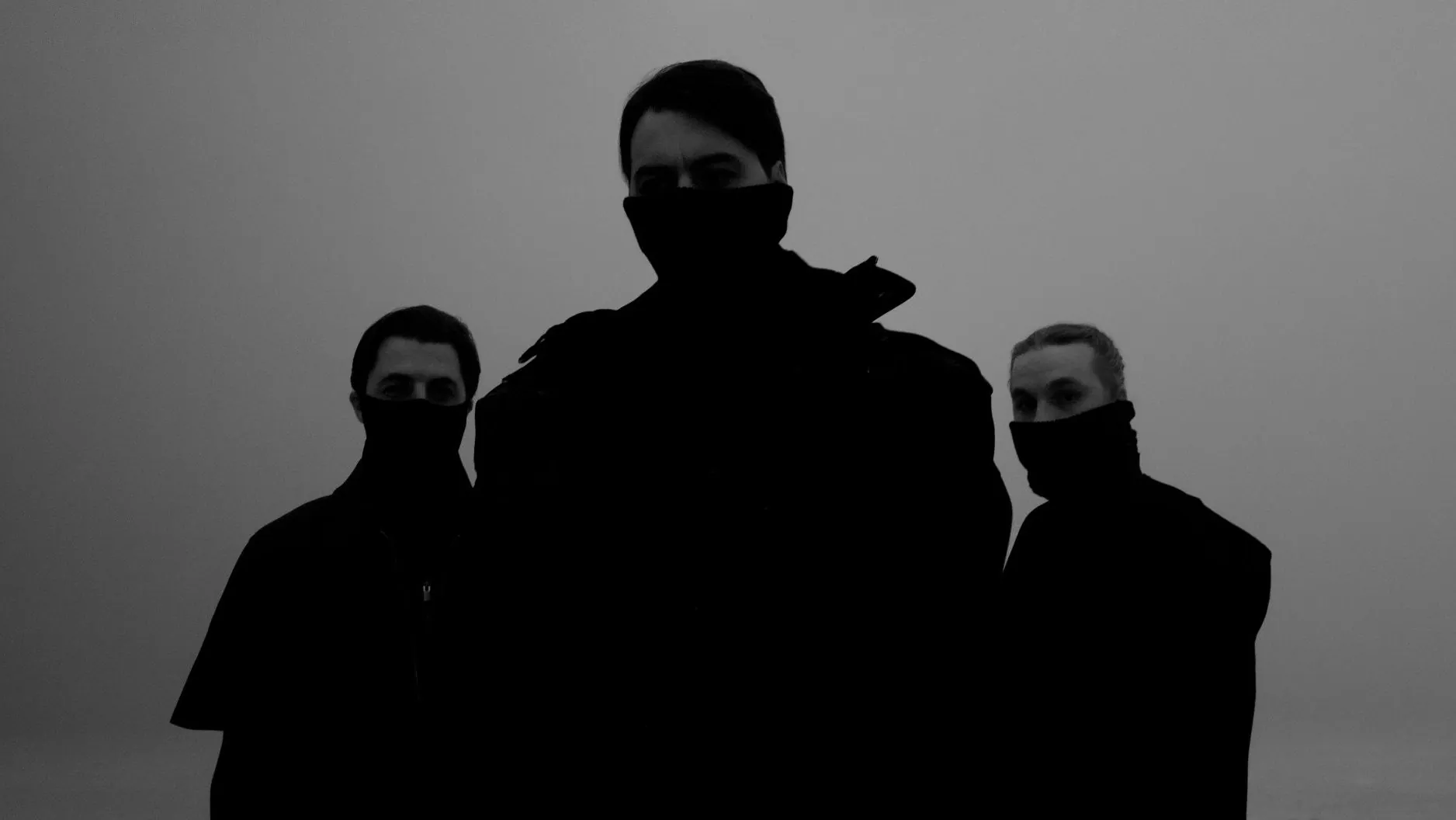 "Swedish House Mafia" za City Magazine: Danas stvaramo ono što smo kao mladi želeli da imamo i budemo