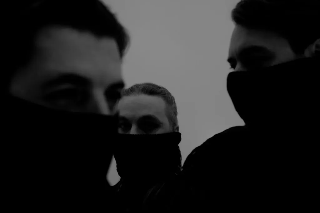 "Swedish House Mafia" za City Magazine: Danas stvaramo ono što smo kao mladi želeli da imamo i budemo