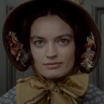 Zvezda serije „Seksualno obrazovanje“ Ema Meki briljira kao Emili Bronte u istoimenom biografskom ostvarenju