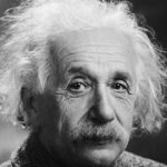 Najbizarnija priča naučnog sveta - čovek koji je ukrao Ajnštajnov mozak