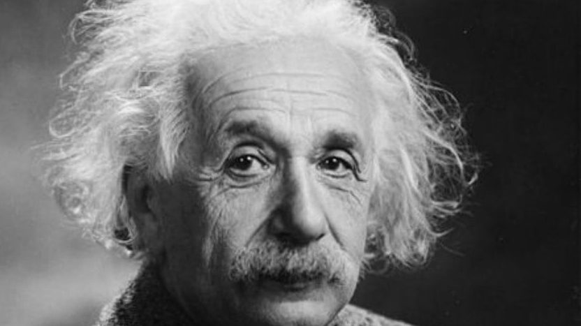 Ajnštajn je imao IQ 160: Slavni glumac, glumica i fudbaler mogu da se pohvale i većom brojkom