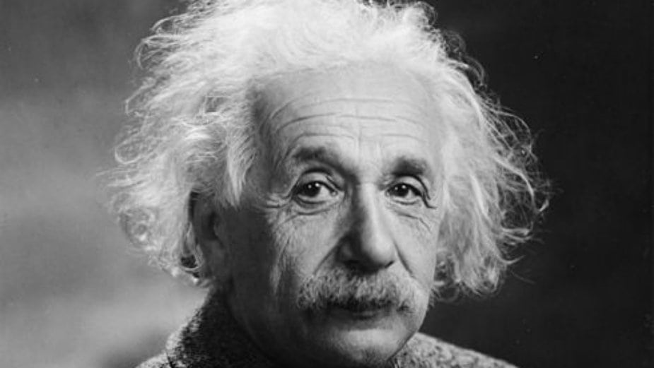 Najbizarnija priča naučnog sveta - čovek koji je ukrao Ajnštajnov mozak