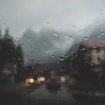 Zašto nam se magle stakla automobila i kako to da rešimo?