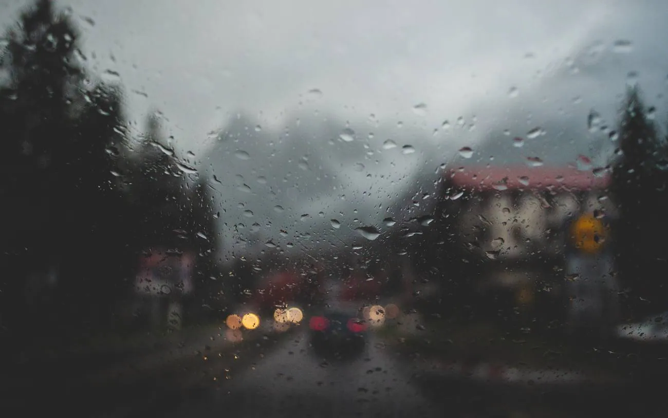 Zašto nam se magle stakla automobila i kako to da rešimo?