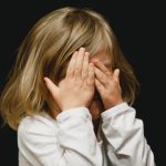 Zašto treba da plačete kada ste tužni: Ovo je sedam dokazanih razloga