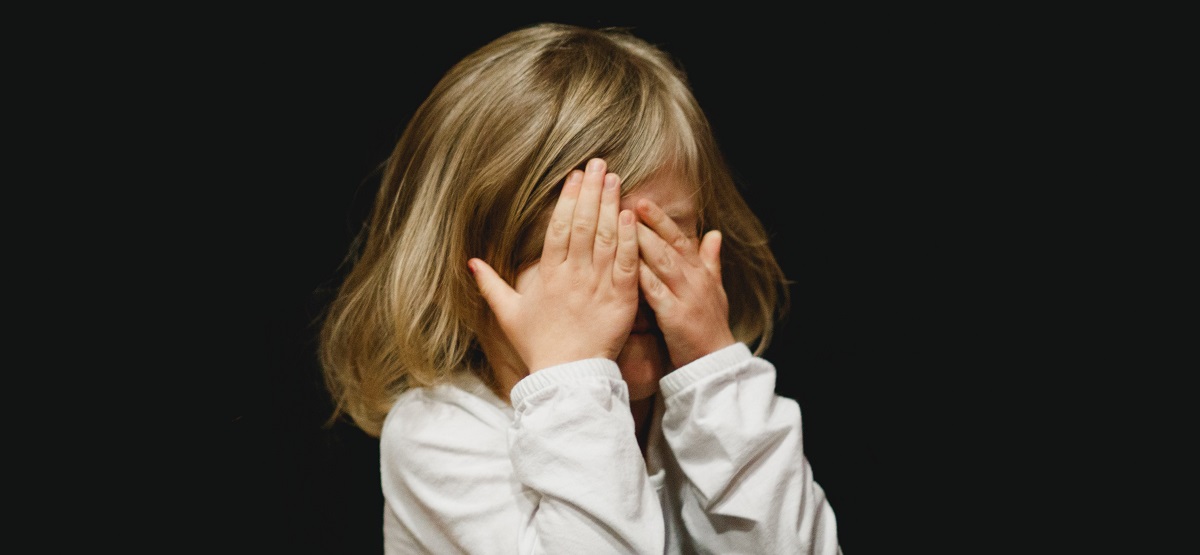 Zašto treba da plačete kada ste tužni: Ovo je sedam dokazanih razloga