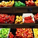 Recepti za musaku Mike Dajmaka