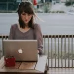 Španija uvodi vize za digitalne nomade kako bi privukla radnike iz inostranstva