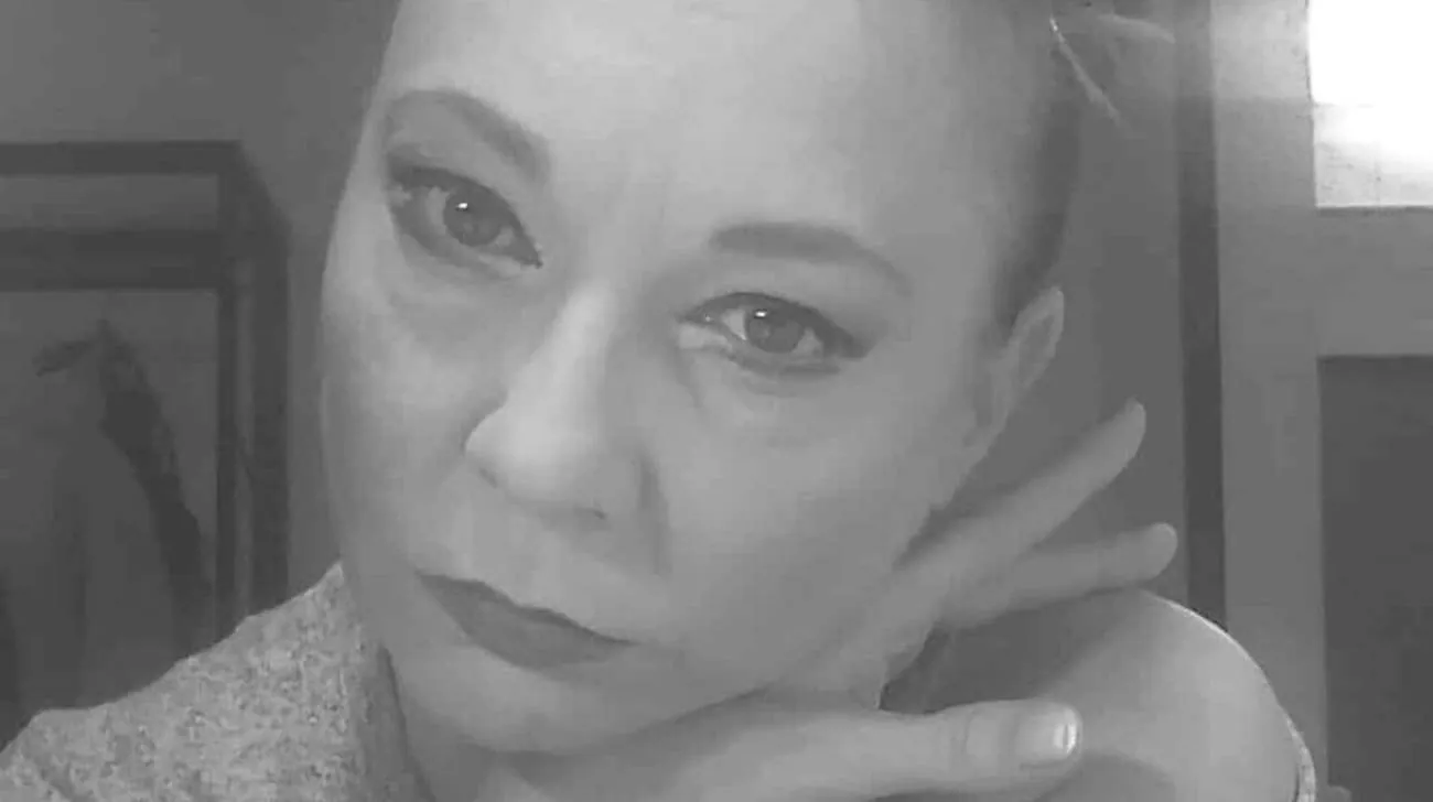 Danijela Ugrenović (1969-2022): Preminula je naša poznata pozorišna glumica