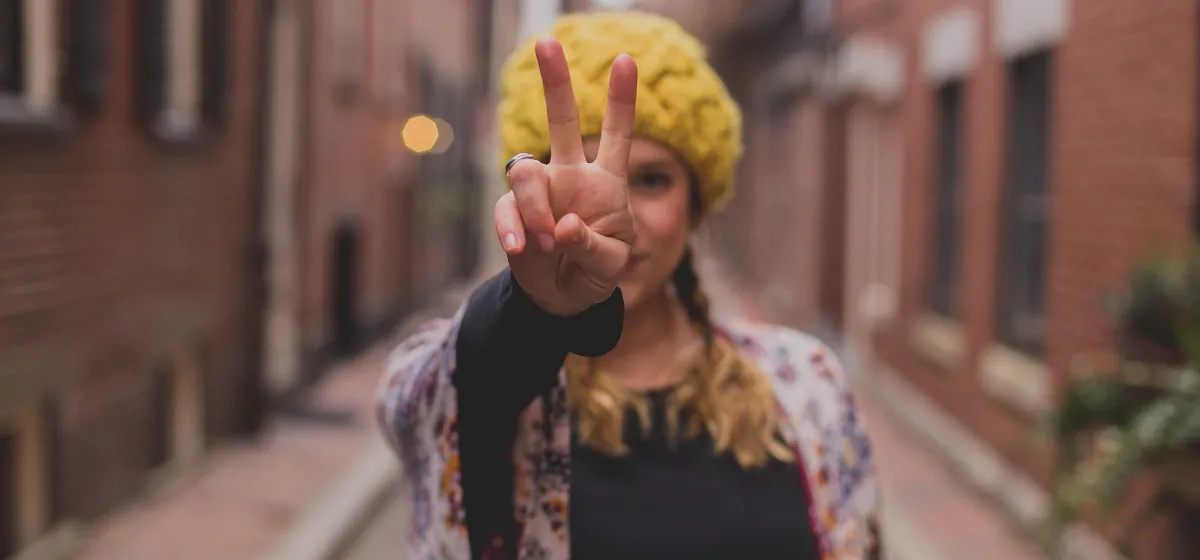 3 horoskopska znaka koja prihvataju konstruktivnu kritiku i jedan koga to ne zanima