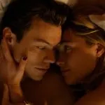 Ovaj film poznate glumice izaziva najviše kontroverze na Venecijanskom filmskom festivalu