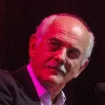 Od „Ludih godina" do „Cvata lipe na Balkanu", Kornelije Kovač je komponovao mnoge filmske i televizijske hitove