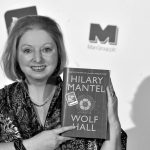 Preminula je poznata britanska književnica Hilari Mantel, autorka bestselera „Vučje leglo“