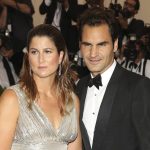 „Ona je osoba koja vodi računa o svemu“: Kako je Mirka pomogla Rodžeru Federeru da postane to što jeste