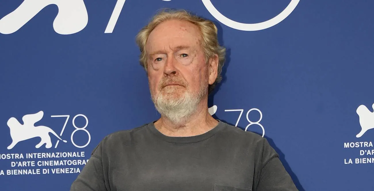 „Blade Runner 2099“: Ridli Skot radi na televizijskom nastavku popularne naučnofantastične filmske sage