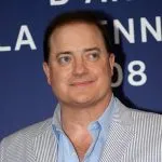 Brendan Frejzer dirnut ovacijama zaplakao nakon završetka projekcije filma „Kit“ na Venecijanskom filmskom festivalu