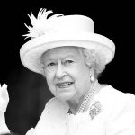 Preminula je britanska kraljica Elizabeta II