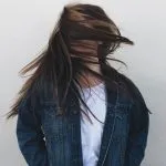 Ovaj napitak smanjuje anksioznost za samo nedelju dana