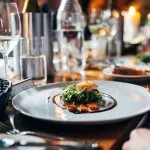 Više od pedeset restorana pripremilo je posebne menije za Belgrade Restaurant Show