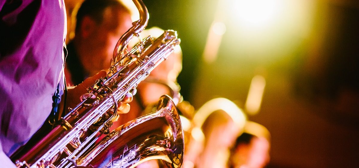 9. Međunarodni festival saksofona u Srbiji – Belgrade SAXperience