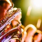 9. Međunarodni festival saksofona u Srbiji – Belgrade SAXperience