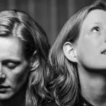 Vrhunski muzičari iz Evrope i Srbije u Beogradu i Novom Sadu 16. i 17. septembra