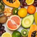 Ovo voće je ključni sastojak brojnih dijeta, a da li znate da može da izazove krvne ugruške?