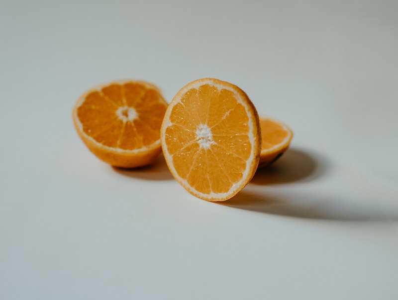 Ovo su najveće prednosti i mane svakodnevnog unošenja vitamina C
