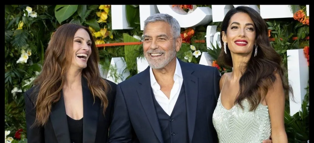 Zašto muškarac postaje ženskaroš? Objašnjenje koje verovatno niste očekivali!