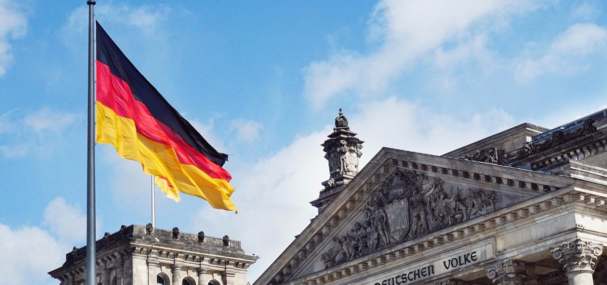 Nemačka uvodi „kartu za šansu” da bi popunila slobodna radna mesta