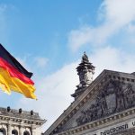 Nemačka uvodi „kartu za šansu" da bi popunila slobodna radna mesta